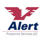 Alert-Logo-Square-1